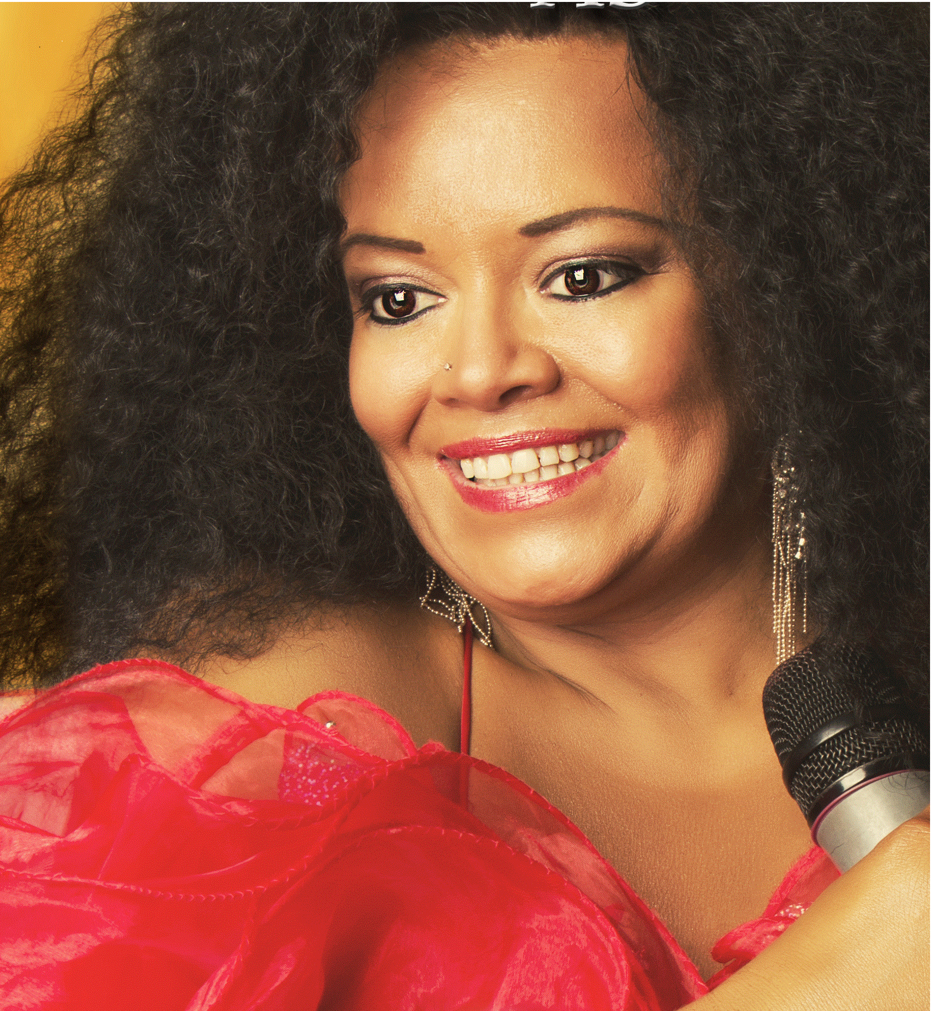 Diana Ross Tribute Evening